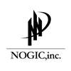 NOGIC_inc