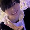 yudai1192