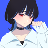 漣いずみ