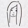 SABA　3Dのお家つくります