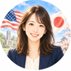 Mayumi｜日英ライティングサポート