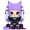 ゆいまんた