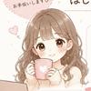 Kokoro相談屋