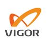 VIGOR