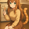 ゆらmo