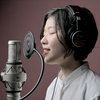 咲希（作曲家・歌手）