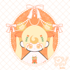tulip_chulip