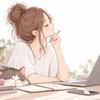 Designer さくら_丁寧対応