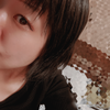 zejingazumei1