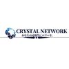 CrystalNetwork