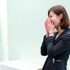 結婚職人 中村恵理　39_wedding