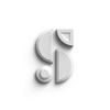 sasaki_design shop