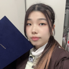 ayane yama