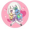 石田このみ
