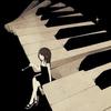 神月 music liver