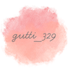 gutti_329