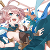 望月おこわ