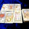 AMI❇占星術鑑定❇
