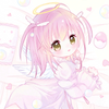 ノミイ