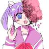 みひえ
