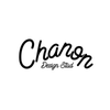 Chanon|WEB Design