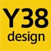 y38design
