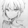 あめろんろん