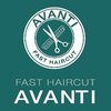 AVANTI 岩田