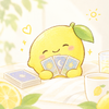 星れもん｜寄り添いタロット占い師