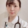 成  瀬