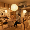 InteriorDesignKAIKOU
