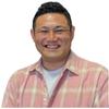 集客専門コンサルタント　山本 剛史
