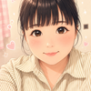 wako0422