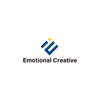 Emotional Creative