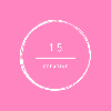 kaorino15