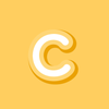 Caramel_25