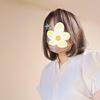 にこ│こころの再生士