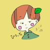 hirotch