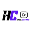 hiro create