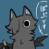 ぽっぷこーん注意報。