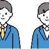 えーちゃーん