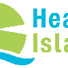 HeartIsland