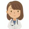 DOCTOR URO