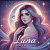 luna0113