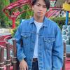 Takuto_kkz