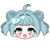 ゆあん_