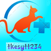 tkesytt234