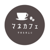 マネカフェ