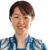 中井美幸