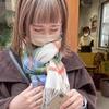 lily_spr